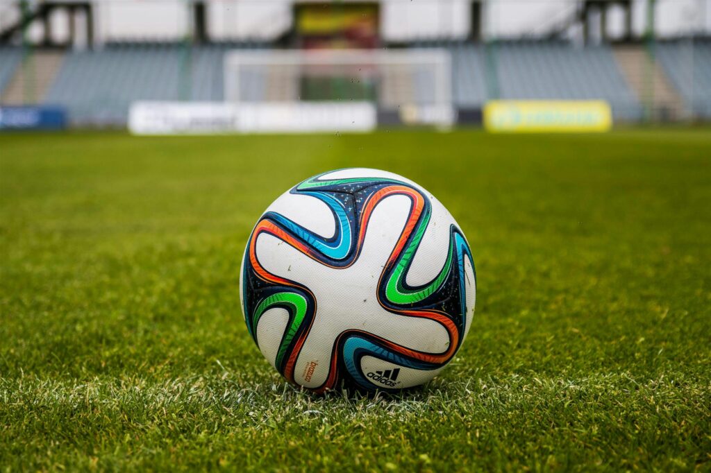 Manchester City vs Al Hilal: Where to Watch, Predicted Lineups for FIFA Club World Cup 2025 FIFA Club World Cup 2025