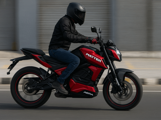 Aera 5000 plus