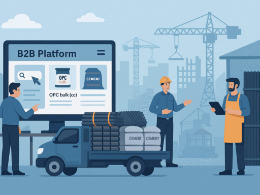 ArisInfra Solutions Limited IPO