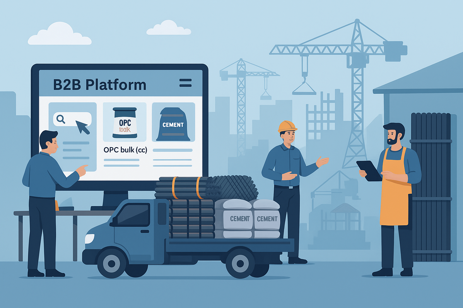 ArisInfra Solutions Limited IPO