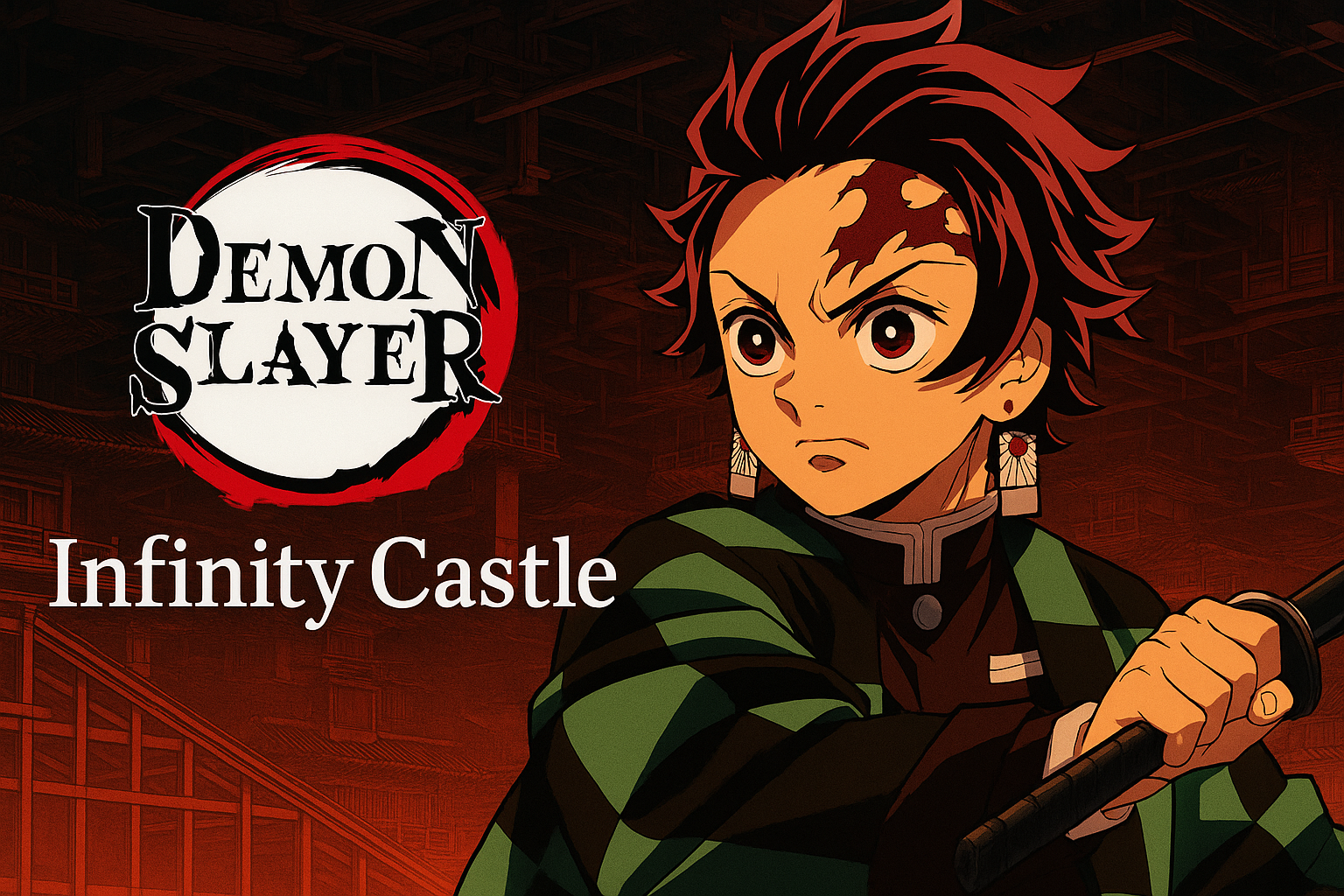 Demon Slayer