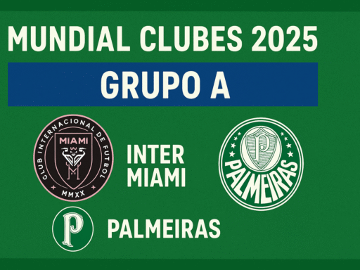 Inter Miami