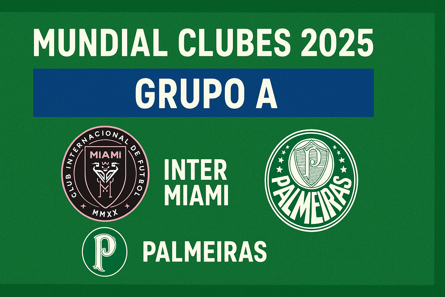 Inter Miami