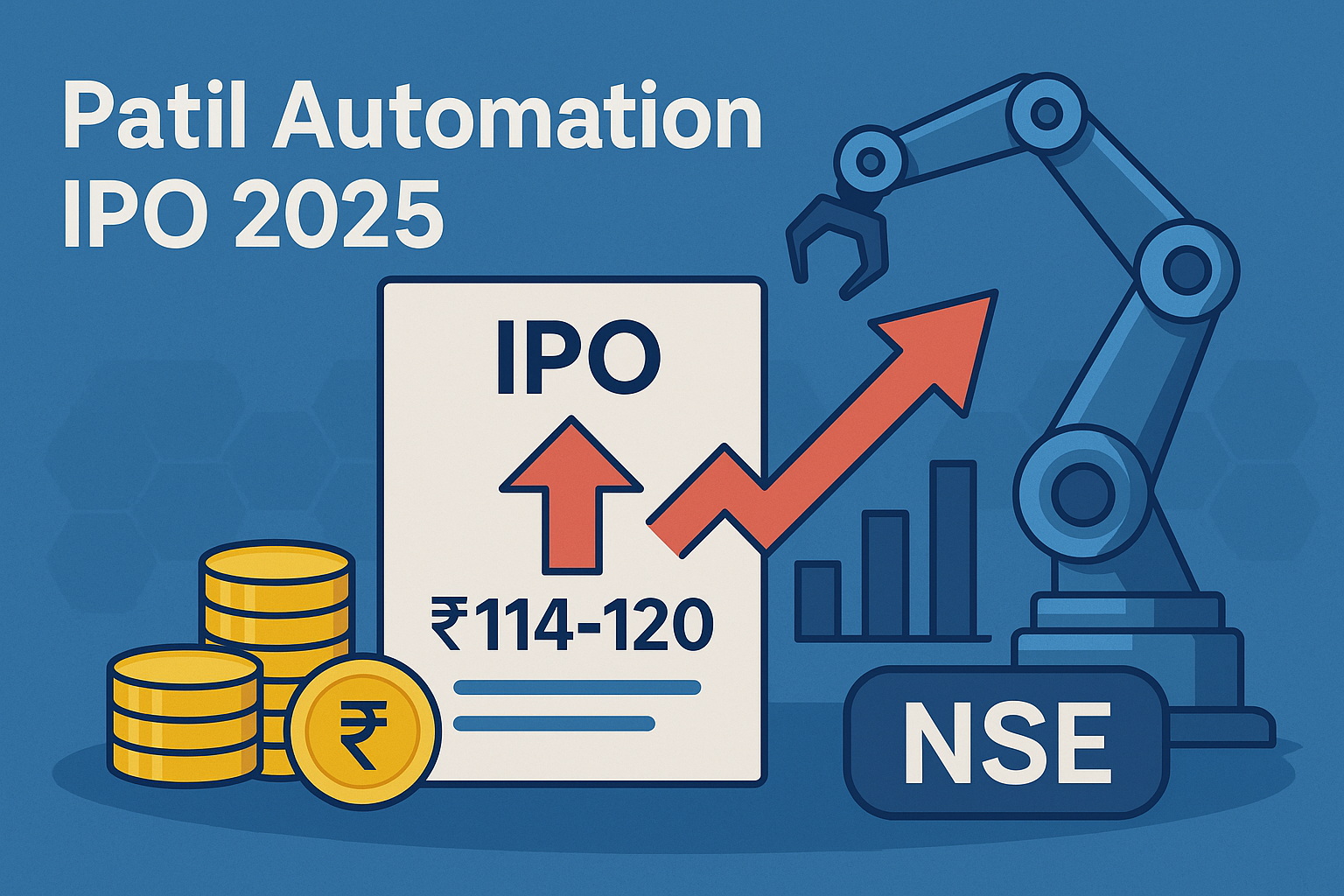 NTA UGC NET 2025