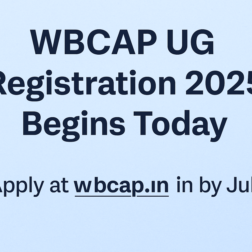 NTA UGC NET 2025