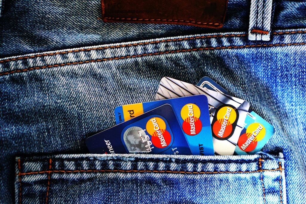 Top 7 Credit Cards With No Annual Fee in 2025 – Full List Inside Top 7 Credit Cards With No Annual Fee in 2025