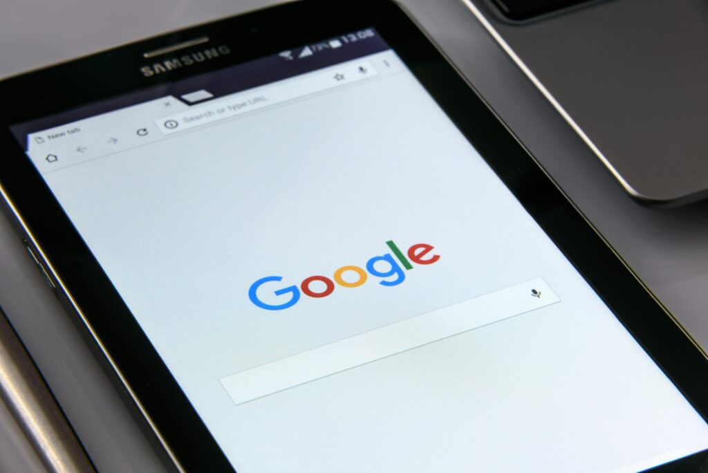 Google Drops Support for 4 Old Android Versions: What Chrome Users Need to Know Google Drops Support for 4 Old Android Versions