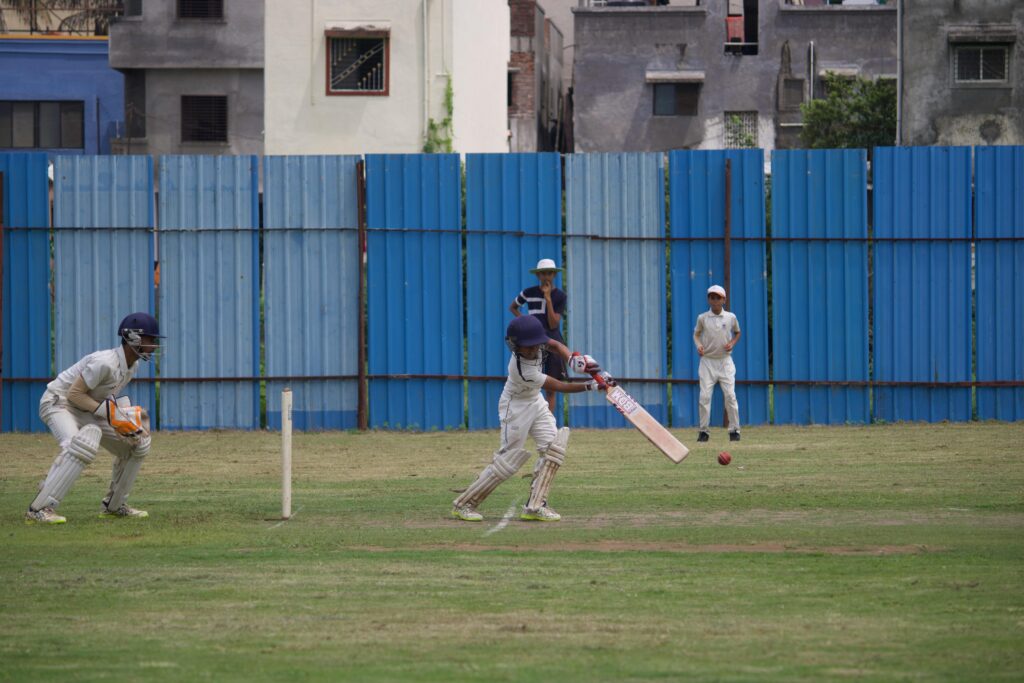 KL Rahul Eyes Big Win After ENG’s Day 5 Prediction Day 5 Prediction