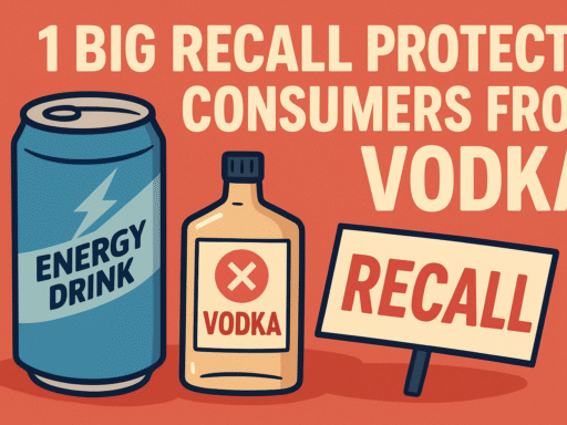 NFL Honors 4 Lives Lost