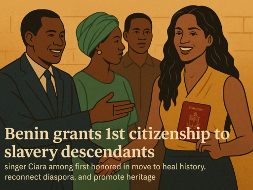 Tour de France Stage 19