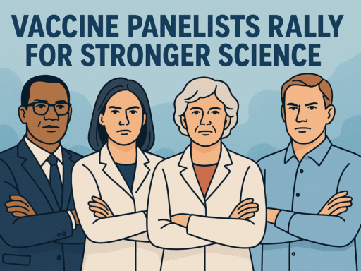 NFL Honors 4 Lives Lost