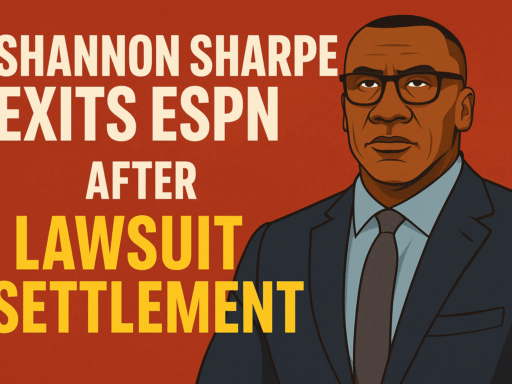 3-Time Champ Moves Ahead