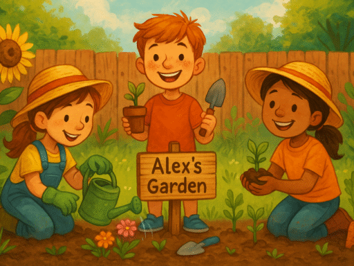 7 Expert Solo Travel Tips