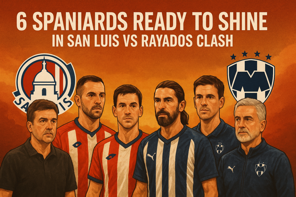 a group of men in sports uniforms