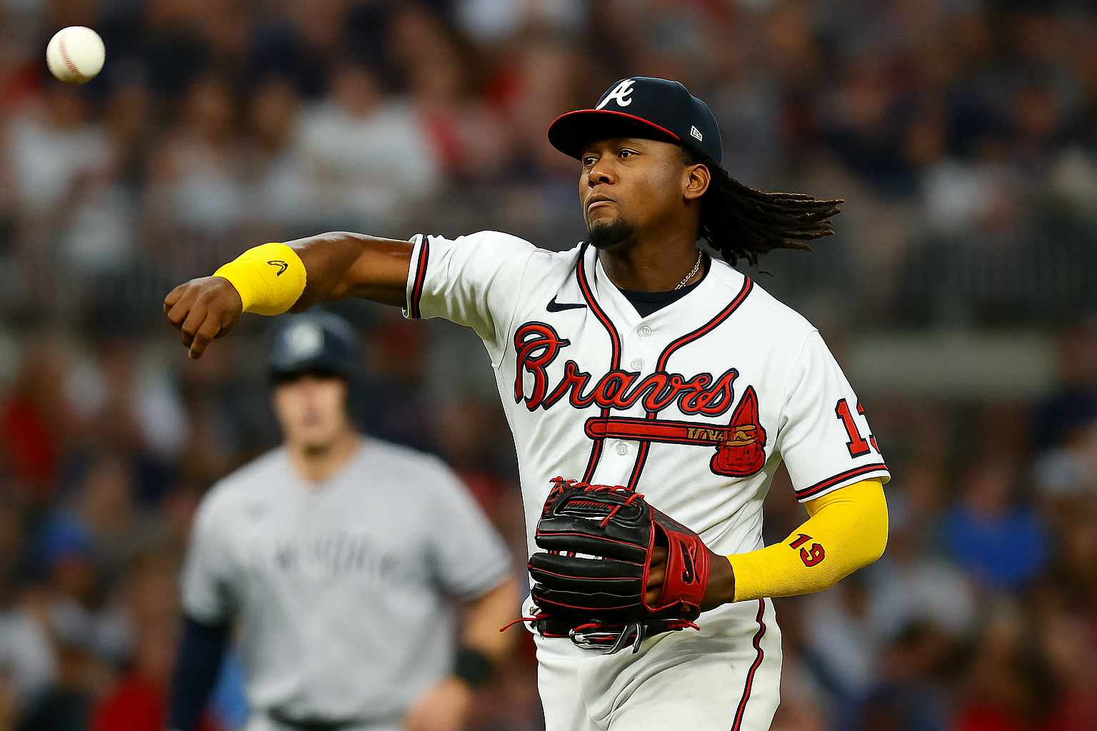 Acuna Jr