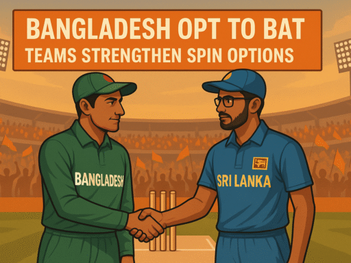 Microsoft Pulls Out of Pakistan