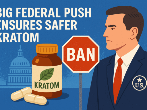 NFL Honors 4 Lives Lost