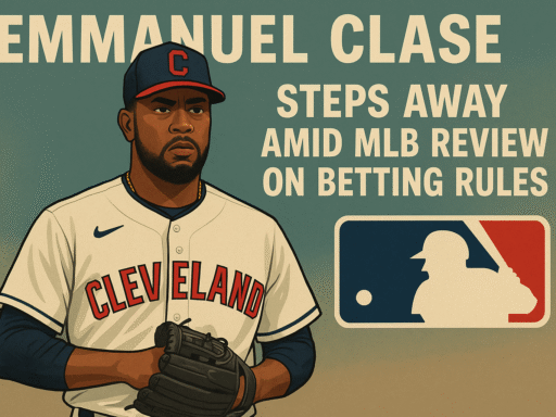 Tour de France Stage 19