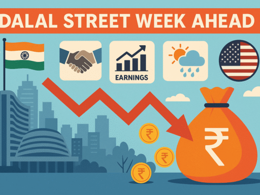 City-Wise Gold Prices on July 6