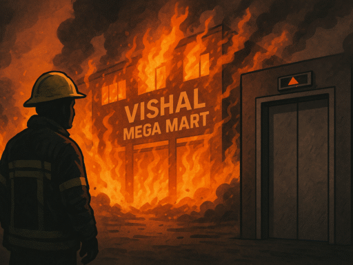 Microsoft Pulls Out of Pakistan