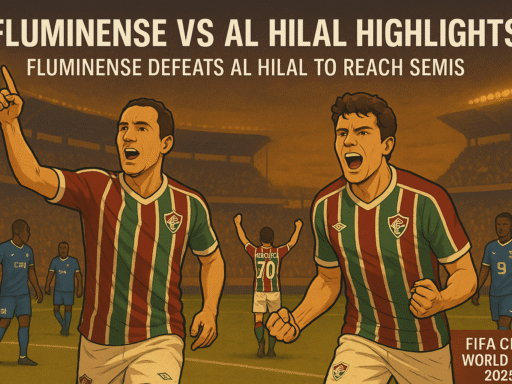 Microsoft Pulls Out of Pakistan