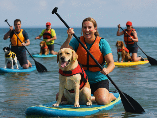 Tour de France Stage 19