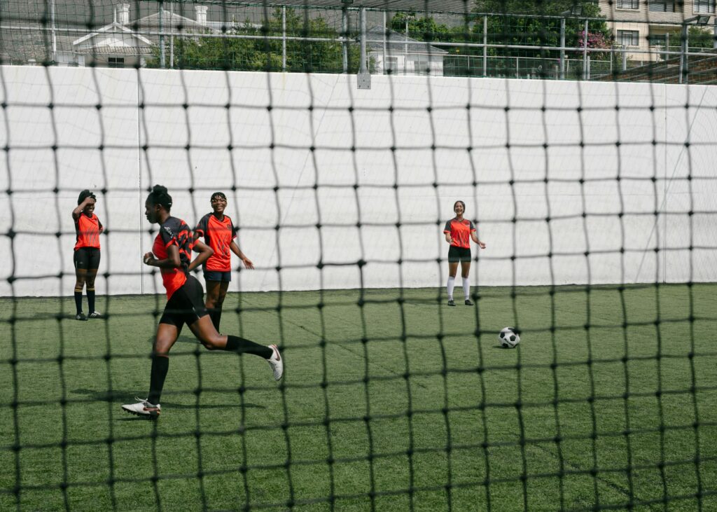 England Stuns Sweden in Shootout