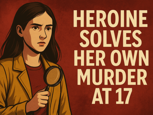 Tour de France Stage 19