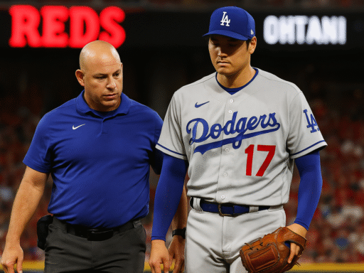 Hopes for Fast Comeback