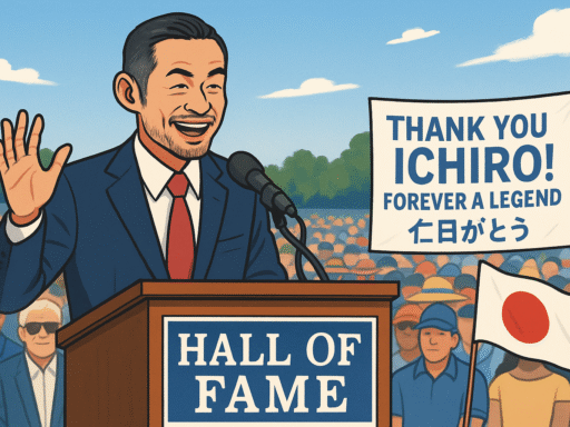 ECS T10 Wimbledon 2025