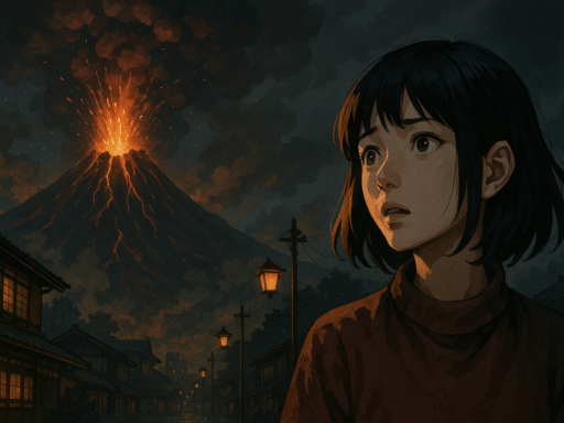 Microsoft Pulls Out of Pakistan