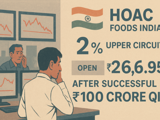 City-Wise Gold Prices on July 6