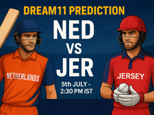 Microsoft Pulls Out of Pakistan