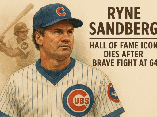 Tour de France Stage 19