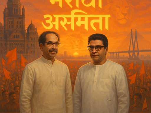 Microsoft Pulls Out of Pakistan