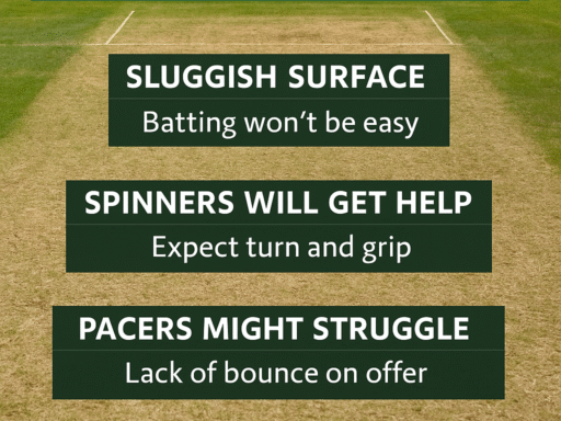 Top 11 Dream11 Picks for SFU vs SEO