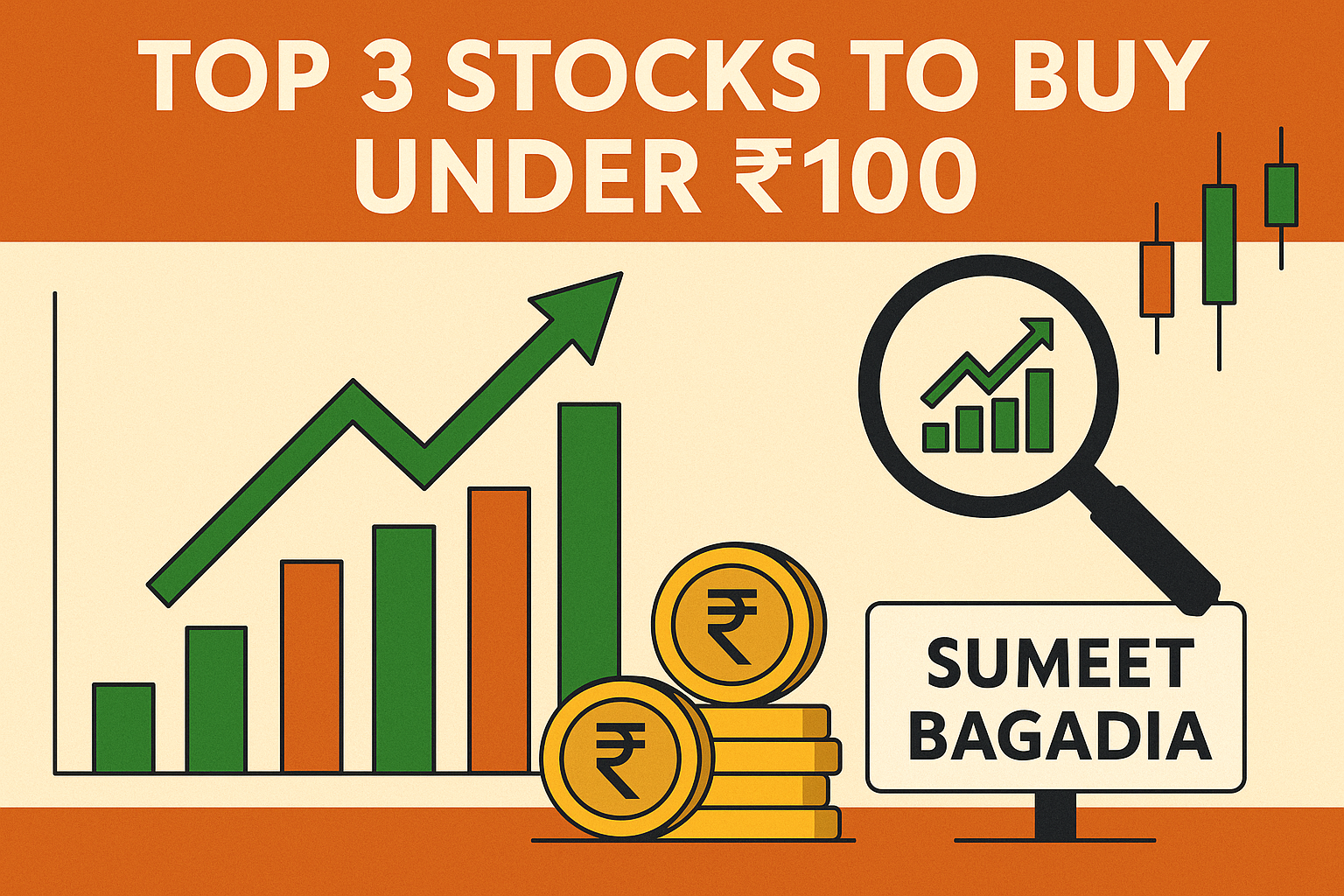 City-Wise Gold Prices on July 6