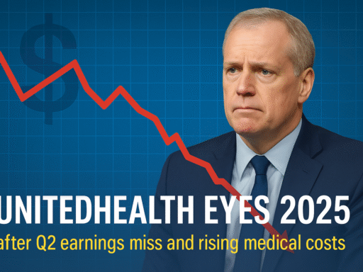 7 Expert Solo Travel Tips