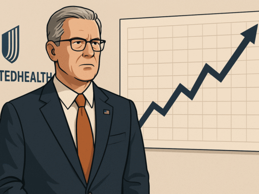 NFL Honors 4 Lives Lost