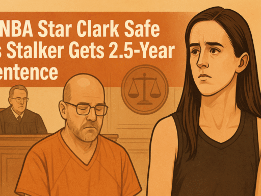 Tour de France Stage 19