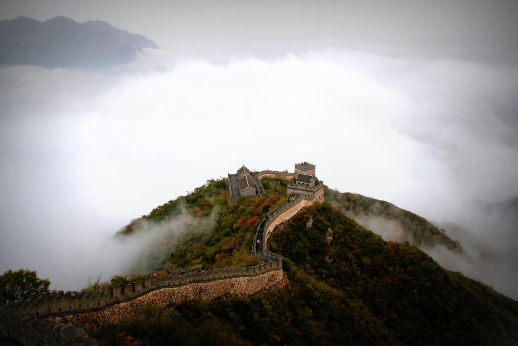 What If Xi Jinping Goes Missing From BRICS 2025? Global Consequences and India’s Big Opportunity What If Xi Jinping Goes Missing