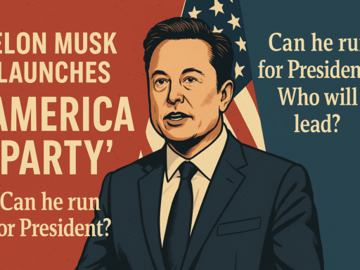 What If Xi Jinping Goes Missing