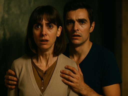 7 Expert Solo Travel Tips