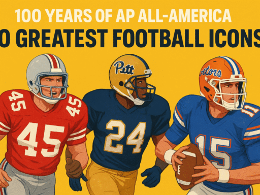 5 Ways the World Powers Ahead with Reduce