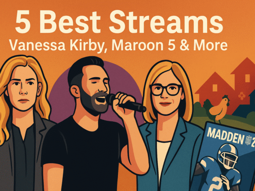 5 Ways the World Powers Ahead with Reduce