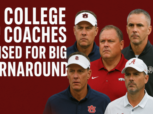 Inter Miami Sparkles After De Paul