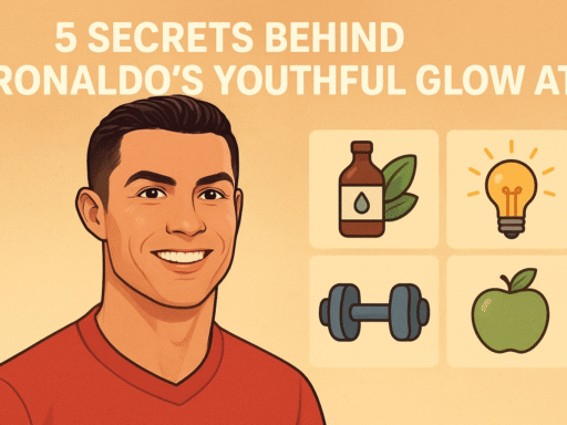 Inter Miami Sparkles After De Paul