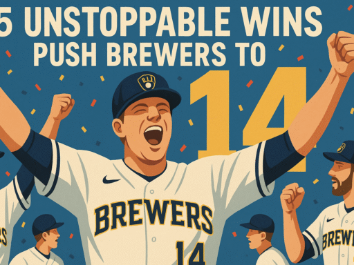 Michelle Yeoh Elevates