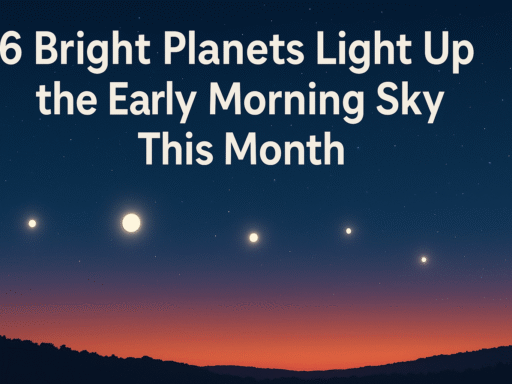 5 Ways the World Powers Ahead with Reduce