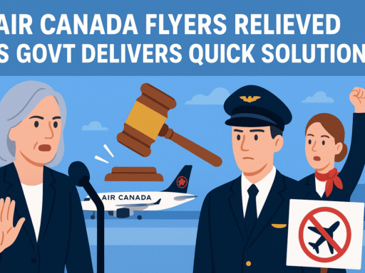 Michelle Yeoh Elevates